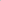 Rock Pool Café/Takeaway - 1